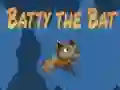 Oyunu Batty yarasa çevrimiçi