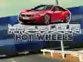 Oyunu Harika Hot Wheels çevrimiçi Oyunu Harika Hot Wheels çevrimiçi