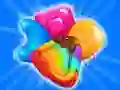 Oyunu Candy Bomb: Tatlı Ateşi çevrimiçi Oyunu Candy Bomb: Tatlı Ateşi çevrimiçi