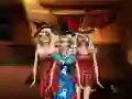 Oyunu Korkunç Halloween Bebekleri çevrimiçi Oyunu Korkunç Halloween Bebekleri çevrimiçi