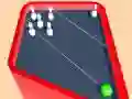 Oyunu Bowling çevrimiçi Oyunu Bowling çevrimiçi