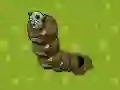 Oyunu Zombi Solucanlar çevrimiçi Oyunu Zombi Solucanlar çevrimiçi
