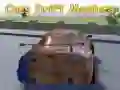 Oyunu Araç Drift Ustaları çevrimiçi Oyunu Araç Drift Ustaları çevrimiçi