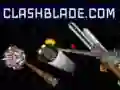 Oyunu Clash Balde IO çevrimiçi Oyunu Clash Balde IO çevrimiçi