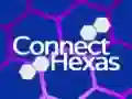 Oyunu Hexas'ı Bağla çevrimiçi Oyunu Hexas'ı Bağla çevrimiçi