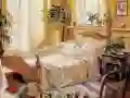 Oyunu Tatlı Romantik Oda çevrimiçi Oyunu Tatlı Romantik Oda çevrimiçi