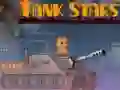 Oyunu Tank Yıldızları çevrimiçi