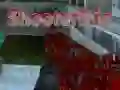 Oyunu AteşçiZ.io çevrimiçi Oyunu AteşçiZ.io çevrimiçi