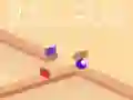 Oyunu Top Koşusu çevrimiçi Oyunu Top Koşusu çevrimiçi