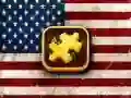 Oyunu Yapboz Amerika çevrimiçi Oyunu Yapboz Amerika çevrimiçi