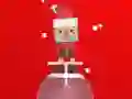 Oyunu Toplar Doldur 3D çevrimiçi Oyunu Toplar Doldur 3D çevrimiçi