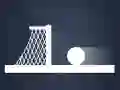 Oyunu Dönme Futbolu çevrimiçi