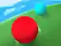 Oyunu Pinball.karşı çevrimiçi Oyunu Pinball.karşı çevrimiçi