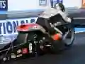 Oyunu Lüks Motosiklet çevrimiçi