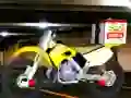 Oyunu Motosiklet Pizza Teslimatı 2020 çevrimiçi Oyunu Motosiklet Pizza Teslimatı 2020 çevrimiçi