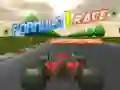 Oyunu Formula 1 Yarışı çevrimiçi Oyunu Formula 1 Yarışı çevrimiçi