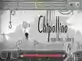Oyunu Çipolino çevrimiçi Oyunu Çipolino çevrimiçi