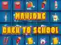 Oyunu Okula Dönüş Mahjong çevrimiçi Oyunu Okula Dönüş Mahjong çevrimiçi