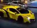 Oyunu Aşırı Araba Yarışı Simülasyonu çevrimiçi Oyunu Aşırı Araba Yarışı Simülasyonu çevrimiçi