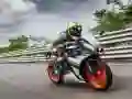 Oyunu RC 125 Aksiyon çevrimiçi Oyunu RC 125 Aksiyon çevrimiçi