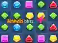 Oyunu Mücevherler Blitz 4 çevrimiçi Oyunu Mücevherler Blitz 4 çevrimiçi