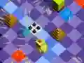 Oyunu Küple Yuvarla çevrimiçi Oyunu Küple Yuvarla çevrimiçi
