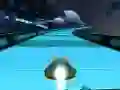 Oyunu Hover Yarışçısı çevrimiçi Oyunu Hover Yarışçısı çevrimiçi