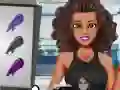 Oyunu Bonnie ve Arkadaşlar: Kith Sokak Modası çevrimiçi Oyunu Bonnie ve Arkadaşlar: Kith Sokak Modası çevrimiçi