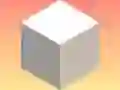 Oyunu Uzaydan K cube çevrimiçi Oyunu Uzaydan K cube çevrimiçi