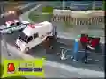 Oyunu Ambulans Kurtarma Sürücü Simülatörü 2018 çevrimiçi Oyunu Ambulans Kurtarma Sürücü Simülatörü 2018 çevrimiçi