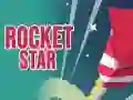 Oyunu Roket Yıldızları çevrimiçi Oyunu Roket Yıldızları çevrimiçi