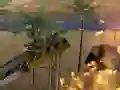 Oyunu Aşırı Bisiklet Sürücüsü çevrimiçi Oyunu Aşırı Bisiklet Sürücüsü çevrimiçi