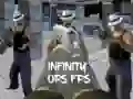 Oyunu Sonsuz Operasyonlar FPS çevrimiçi Oyunu Sonsuz Operasyonlar FPS çevrimiçi