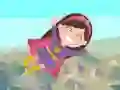 Oyunu Mini Süper Kahraman Yapboz çevrimiçi Oyunu Mini Süper Kahraman Yapboz çevrimiçi