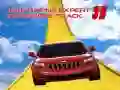 Oyunu Jeep Yarış Uzmanı: İmkansız Parkur 3D çevrimiçi Oyunu Jeep Yarış Uzmanı: İmkansız Parkur 3D çevrimiçi