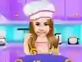 Oyunu Vincy Kırmızı Kadife Pasta Yapımı çevrimiçi Oyunu Vincy Kırmızı Kadife Pasta Yapımı çevrimiçi