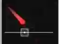 Oyunu Böl çevrimiçi Oyunu Böl çevrimiçi