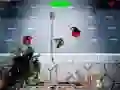 Oyunu Sonsuz Zombiler çevrimiçi Oyunu Sonsuz Zombiler çevrimiçi