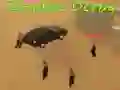 Oyunu Zombi Derbisi çevrimiçi Oyunu Zombi Derbisi çevrimiçi