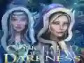 Oyunu Karanlıkta Gizlenmiş çevrimiçi Oyunu Karanlıkta Gizlenmiş çevrimiçi