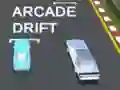 Oyunu Arkadaki Drift çevrimiçi Oyunu Arkadaki Drift çevrimiçi