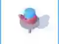 Oyunu Kek Yapıcı çevrimiçi Oyunu Kek Yapıcı çevrimiçi