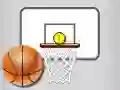 Oyunu Dönme Basketbolu çevrimiçi Oyunu Dönme Basketbolu çevrimiçi