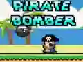 Oyunu Korsan Bomber çevrimiçi Oyunu Korsan Bomber çevrimiçi