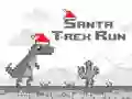 Oyunu Santa T-Rex Koşusu çevrimiçi Oyunu Santa T-Rex Koşusu çevrimiçi