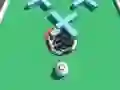 Oyunu Ball.io çevrimiçi Oyunu Ball.io çevrimiçi