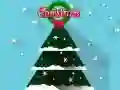 Oyunu Noel Ağacı Farkı çevrimiçi Oyunu Noel Ağacı Farkı çevrimiçi