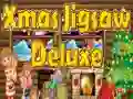 Oyunu Noel Yapbozu Deluxe çevrimiçi Oyunu Noel Yapbozu Deluxe çevrimiçi