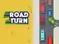 Oyunu Yol Dönüşü çevrimiçi Oyunu Yol Dönüşü çevrimiçi