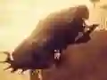 Oyunu Araba vs Zombi Derbisi çevrimiçi Oyunu Araba vs Zombi Derbisi çevrimiçi